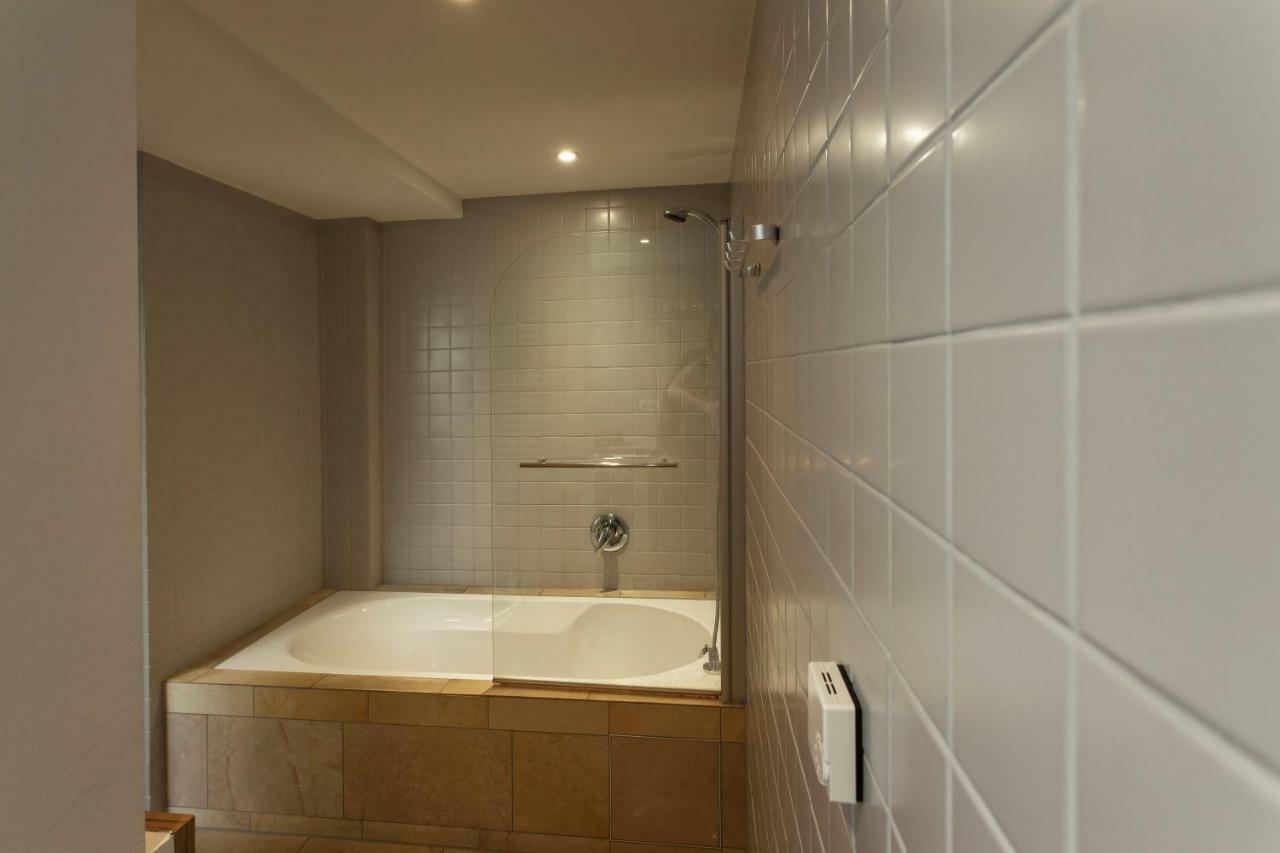 Garden-Loft Nuernberg Apartment Екстериор снимка